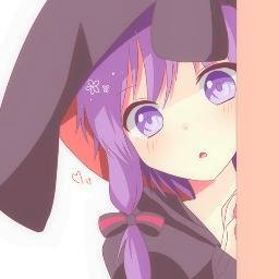 saka01
