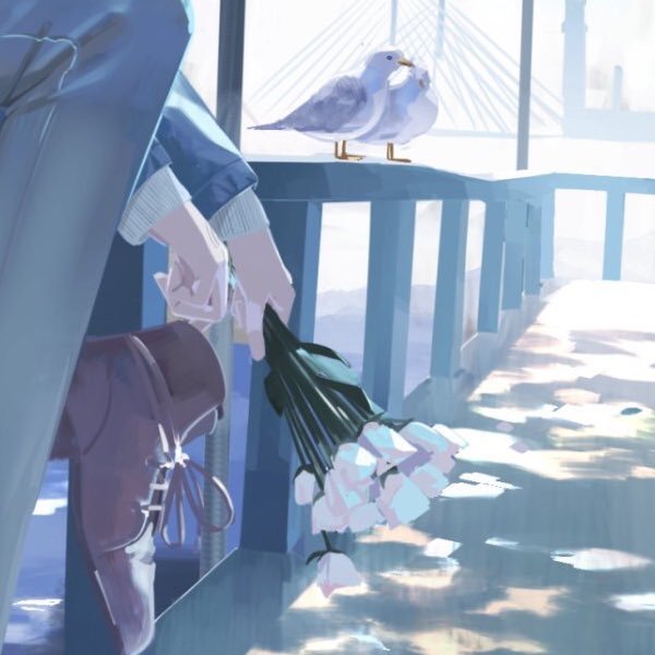 えいごりあん