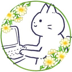 みい