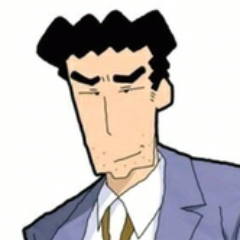 今年もきっと寒い