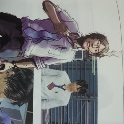 もくず