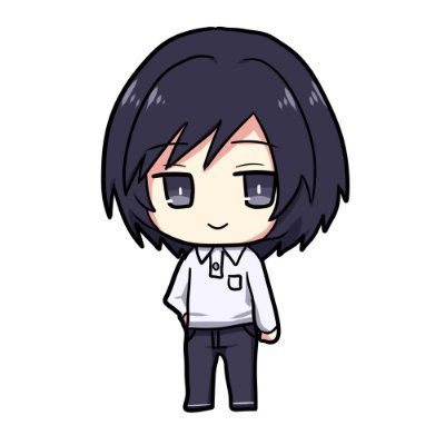 しのー♨