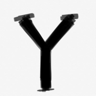 YYY YYY