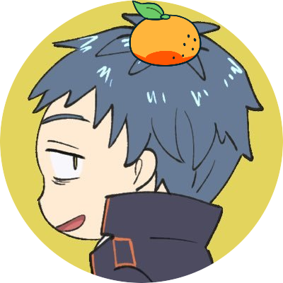 おふ