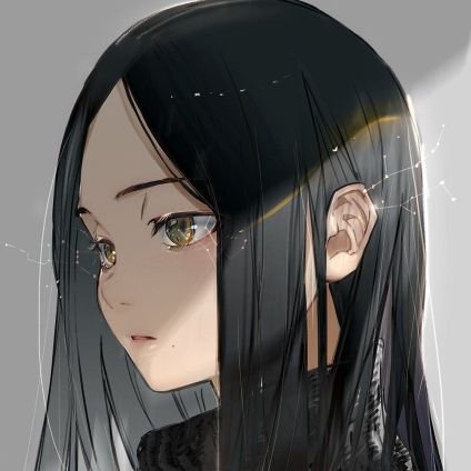 キドココア