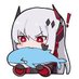 ふぇすと
