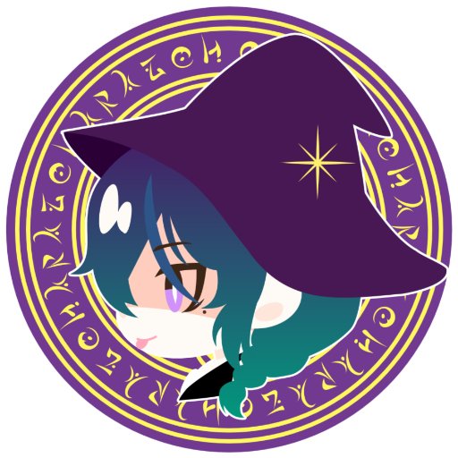 きくよ[Q29]