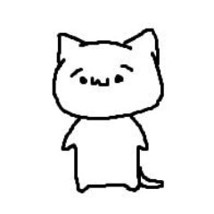 巫女㌧ʕ•́ω•̀ʔ@