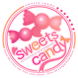 キミとボクと恋する記憶～Lover's Day～