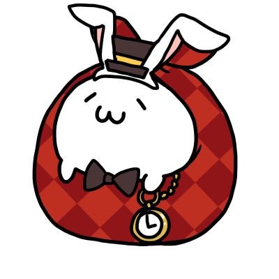おねむ
