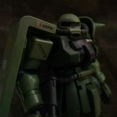 ユーマッチっち ヒナゲシ