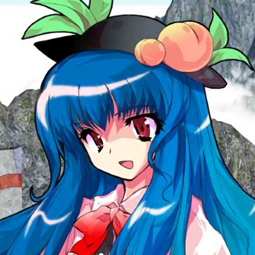 ぬるぽ
