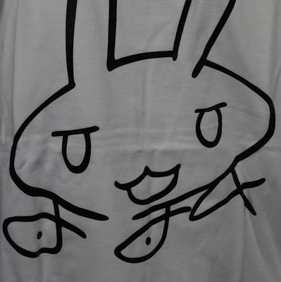 えあきーん