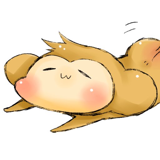 かいり（改ニ）