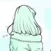 ときなし