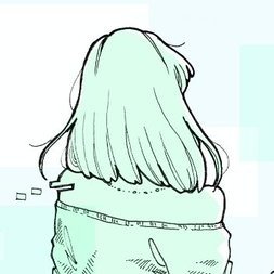 ときなし