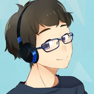 デルタミル@2023年11月以降納期分のご依頼受付中！