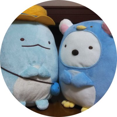 ?ぷらねたえ