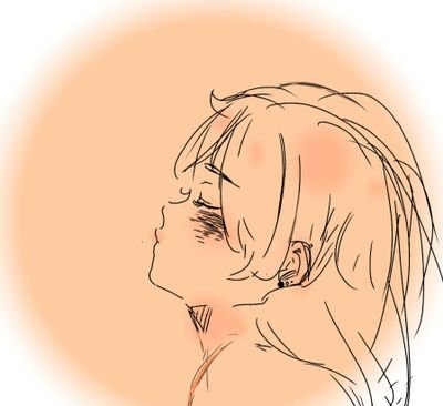 ユウカ