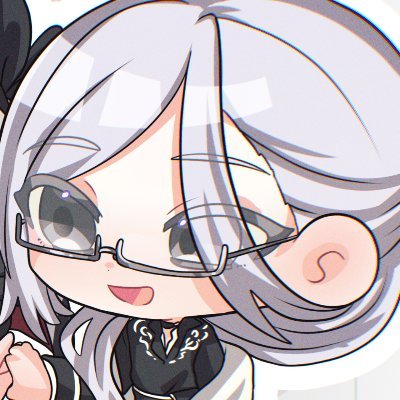霧魔すあま@墓場の住人