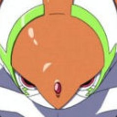伯爵失格