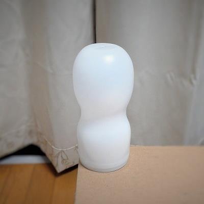 異端審問され気味人