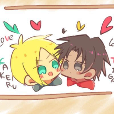 レムノア