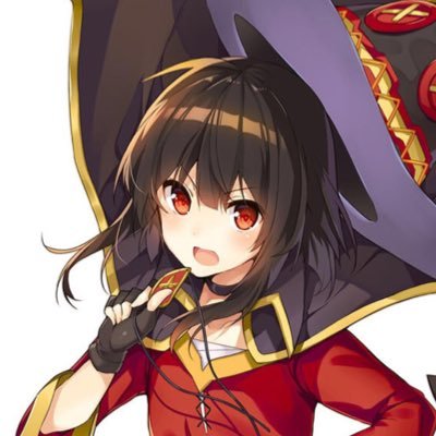 みかん@執行ナンバー32『太陽』