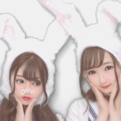 ゆーりっぷ