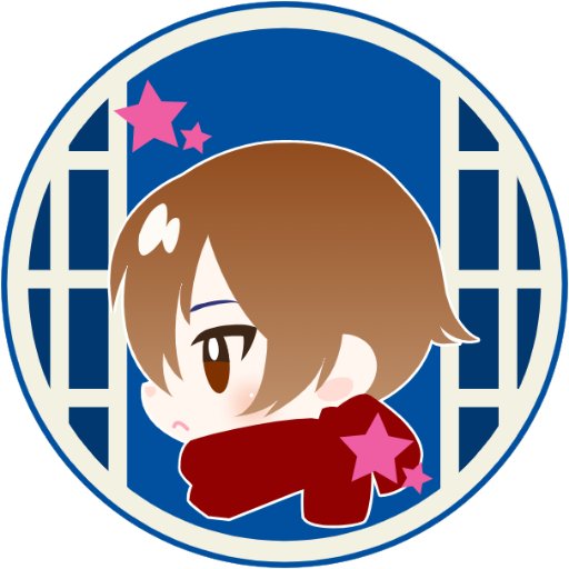 月の孤島