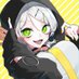 ぶーたん