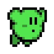 ヤザキ