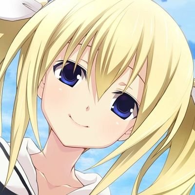 マダレス