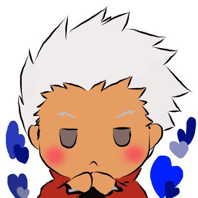 ロエ