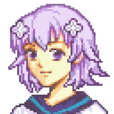 ロクサス