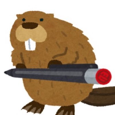 お手軽BADカスヤバくん