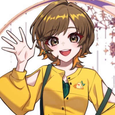 岬 タクト