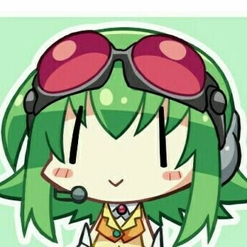 Bukyu