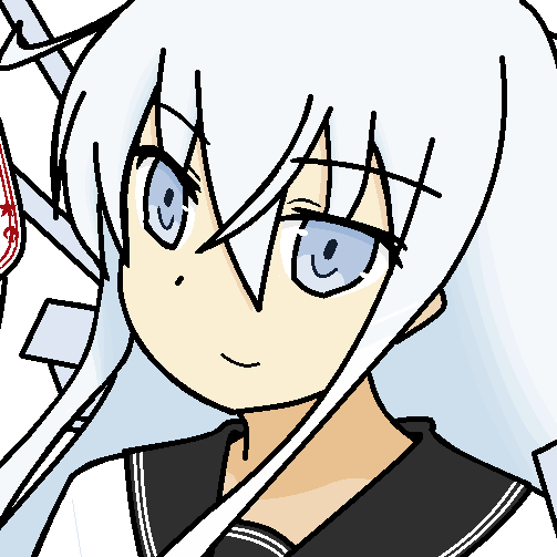 SATURN