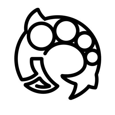 滝太郎
