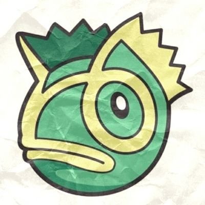 もるもる