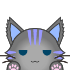 クウヤ