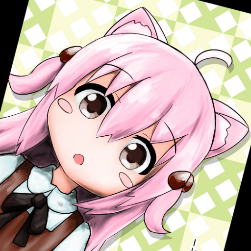 かーる