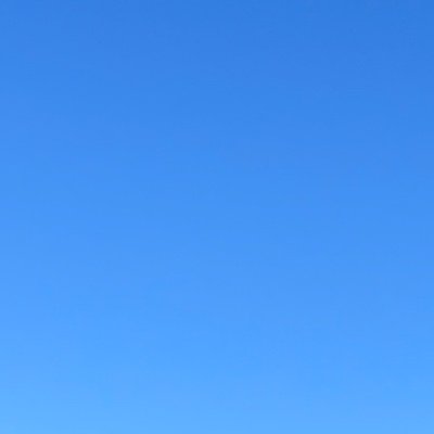 ガル