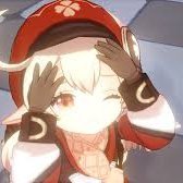 アツノ