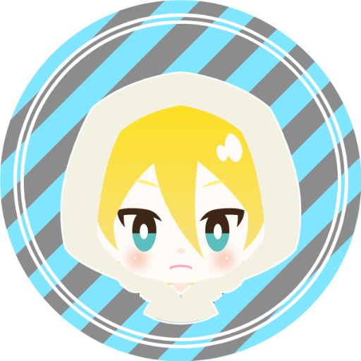 駒村