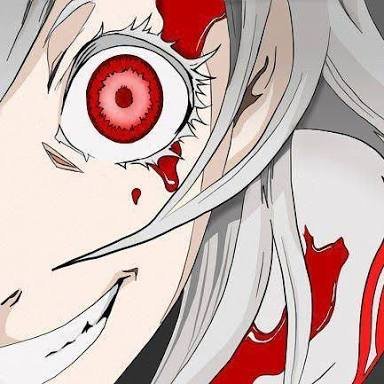 ゃ