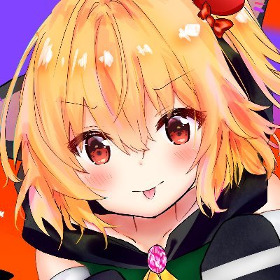 き