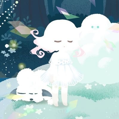 しろ