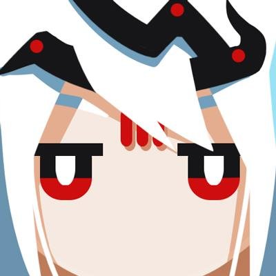 ナノ